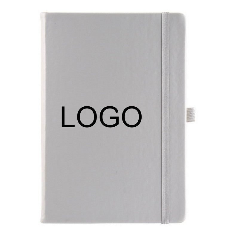 fe230ddbdc0fb8fefa462948699f4473ba34e97b9850da5350ac4aab7dc97167