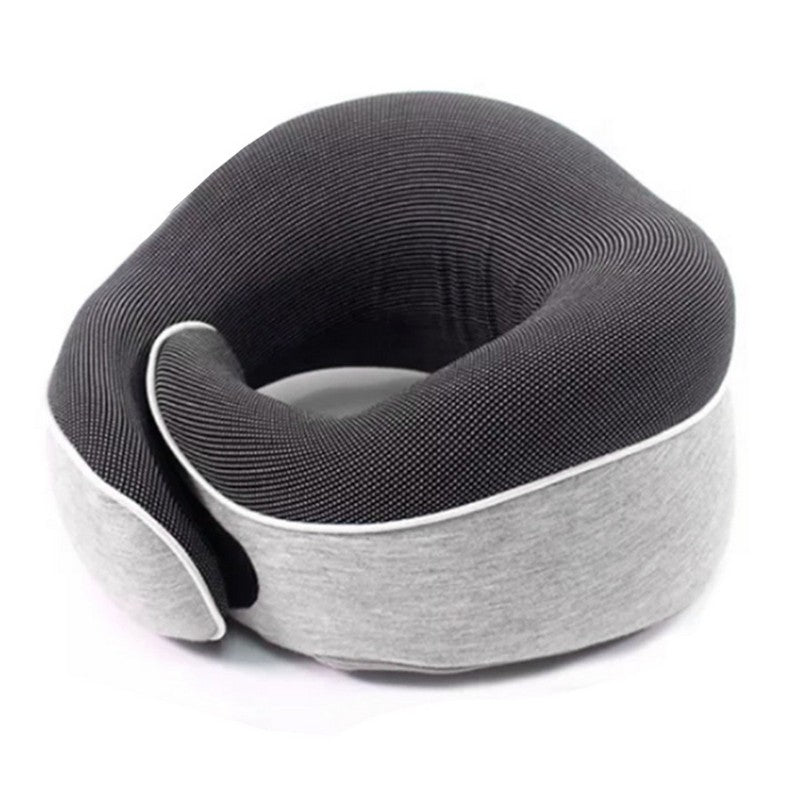 fe23c27c0dfc73883ac44955cc3d3d53687e9c54b55897b735a4aa42e45aa259