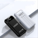 fe3522609130835c20b945d6ae6580395eb59dc2465b63ec0f8531cca1a9f55e