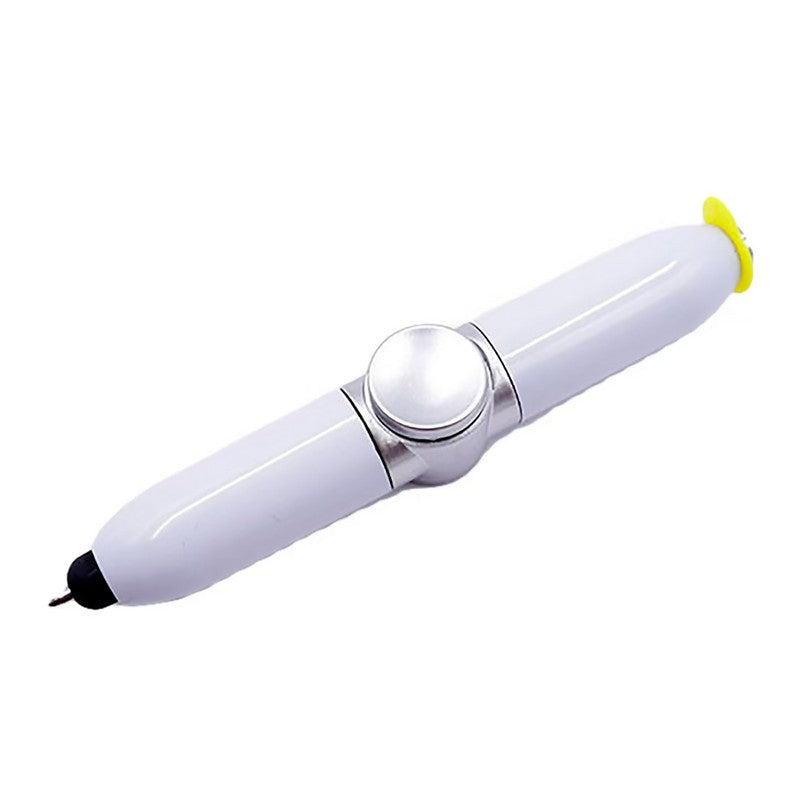 fe3cfde3fbafaa9f6f6be21d81d549349c796495277c204e2df69c0dd1687e2b