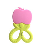 af986e296c7f9a995fe4540728048e5f9b35a4eb2e42a6c4915662e517026102