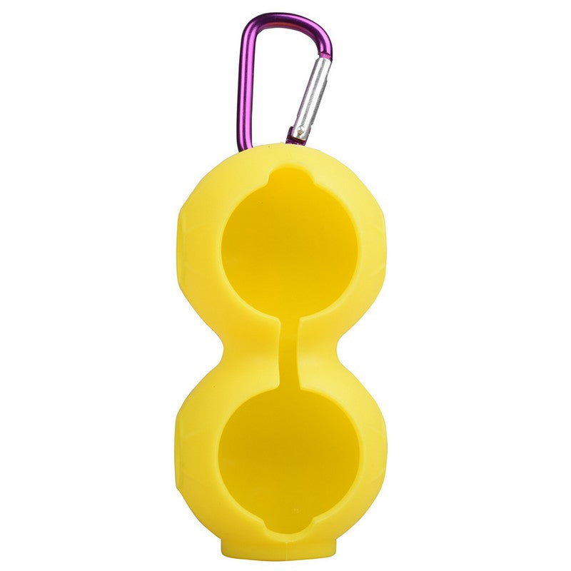 fe701f439683d10f3b7d4be6b77a4b4744784829aaabb9ec6776d70717db2a2a