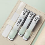 960e5929dcd6a9cc7b96eb0f83d2556c84a098c6ced32091ef28733edd3e7a38