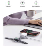 287cc1bbee9b7d14392846de6cb54a70cc753c3386f99c8f75b6bca2859a80fa