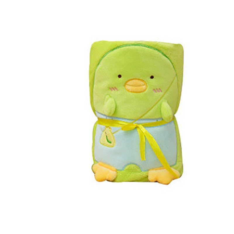 fea3de92f8bfddfe05e07ac41e36ca205f687dbf624a16b9a76638570af3781c