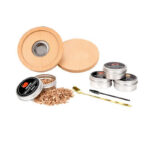 edf3c0615849add0534fa51313bf40d9e7d1e8d4cacff517f9511815f8a60bd2