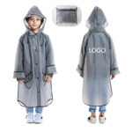 febfb924e9af1bc085256990a9f5e31a187910850d612b9ee004b0d5ff535456