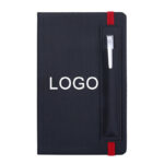 1a72c0e296017004f5290d94f0b5b27aeef400c84d8ae01ca70781072be955ba