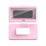 d62dd3b6642988675d0460e9e039f657f8d681224bcc31ad825044e10f5ccacb