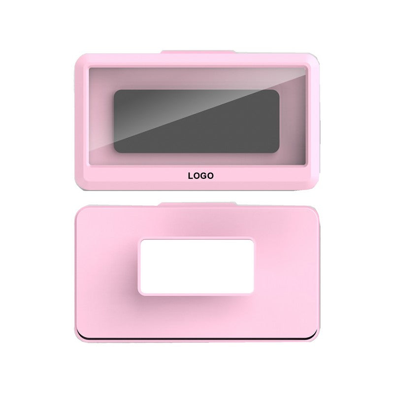 fedcde690b91184d4df3ad39dee11fd668f5375e3ee4fc793ec24a57bab62bc1