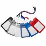 feeffe40d7e38aa9f3a30835b769b8f0f447883b248c2a413f2e02c68c80a34b