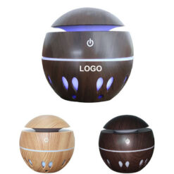 Mini Flame Humidifier