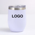 93b6304e050b7295124fa49084014c6a8f579617bb044f1f1090a0c56562d6ad