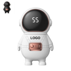 Portable Spaceman Hand Warmer