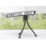 592f623ed1b60a8edd207677a2b6bb0e7bd03861a2221ca5db1aa802efda0bc7