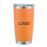 84a8fc59ce7d186162abd035cbebfe85d5c12bca5236c425db501e72de5aaddc