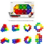 73dc51f2f700c8d7099327467ae552b66818069cedf4f89da3dc03ca2e14b05c