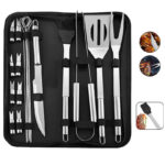 09791456be6413cf350477b95dafcda96b31e5cbc4a249fac50ea1e095f931a7