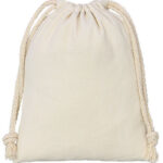 1335f468a0ecc455c49e831674212aaef667b0d9852f96d47ce3614b431c4253