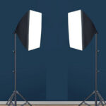 b32069b7187b0107fbbc08718c60d235c9840ac4bc3aa4c0920992e9a26c2389