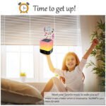 8b0d29f2034d0ee7361518f1f696c14868cb06cca61225a3aa4c9e6351a02b4b