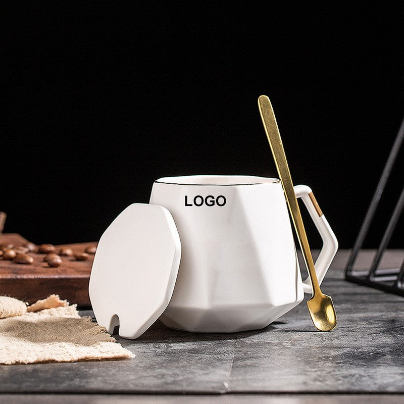 ffa8a6306c7ed2e6bd37c90ab4fda848a4e31047ba0660a86f048b709edbffb2