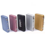 ffba5953c91152418d0464aa23bfeb24832e8f5272664049af38bf7084b0735b