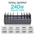 50d8239f0a976128990b17048ff3cb011dbc5ad315b850623d7b8e595742a7c6