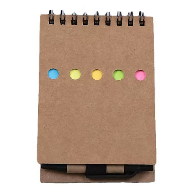 ffcc867bd944321cabe168b156d8af5726c717ada43c801ede9059b5a72ed1be