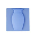 820dc3a9bdaba9c03073d8df8c779f035d151a120f1f72575b327bb228601cb7