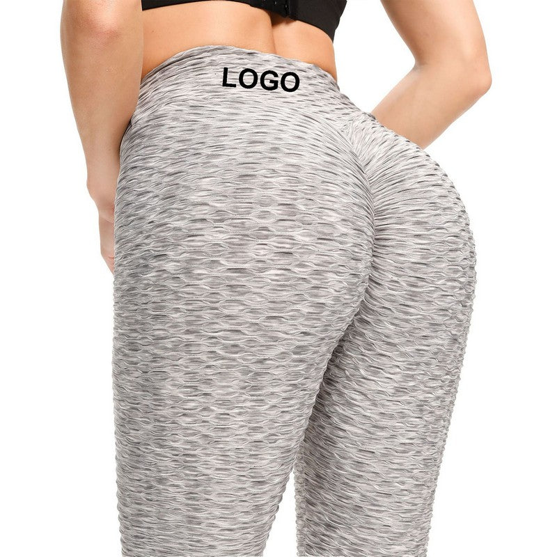 ffd1738e1f082f3c91d9f4b3756b88b074b20b3ae00cdc917c2012479474f2d0