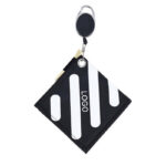 a605b152ad7acc2a505ed0d3fba83735f4420889a9bc9862d1db343cc93747f1