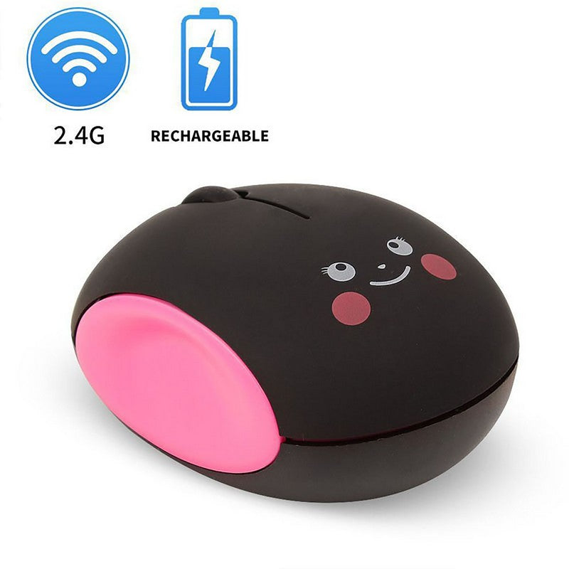 fff3d53221b86145665dceec1101a465abfa240cf88ed4a70805afe55ffb0c2e