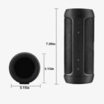 b67484658f46aefd1b8b34386efcbc3016eac09e810097a8b53f9b211bfdaa6f