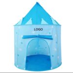 e56a5bffbd89f85541ba765dff34cd180cb2f9f21367354979d866dbbe44e91c