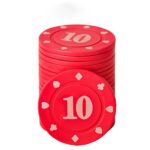 e4ee95f117dedac65923cffca4ba2e76d3418efc13473d27cd5c0eb8130633ca