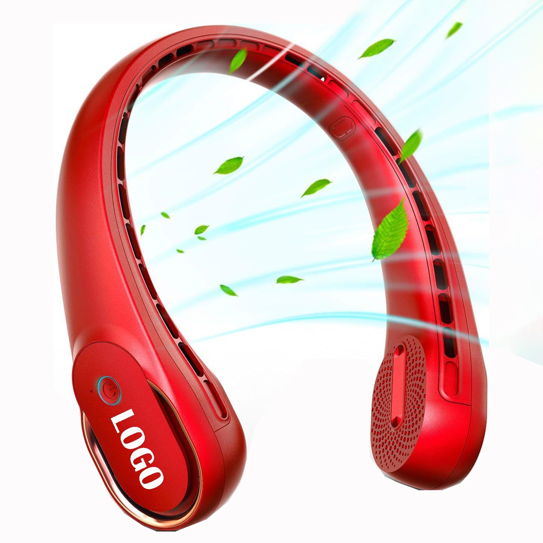 0008bf3faf8dcf67a71bf052ba65a2d7a876d12206e4d9462092c2f785b340bc