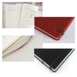 90a5d501f50194babd0f9d707f30a04ac48d0ce91035cf086685db24b5262a61