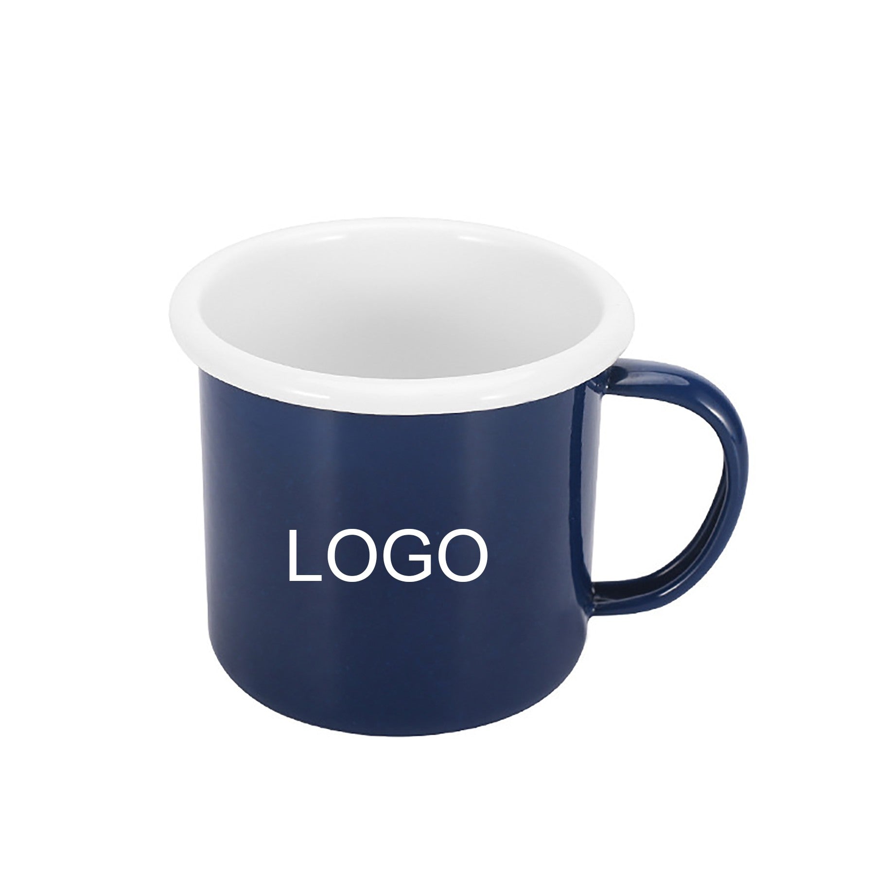 00109eadbbffc1a93c0e98d4d1db6debf036ff6864742c7ab10fc6f124b81e45