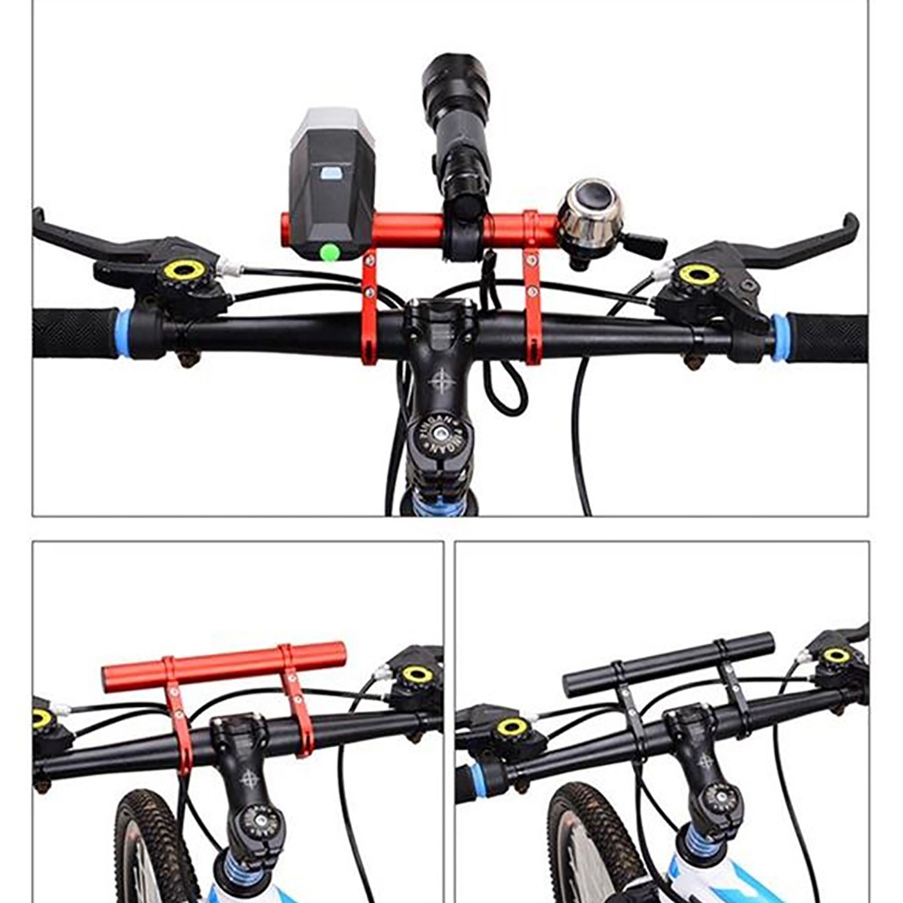 0016422f5720846cf386efca3671f74541682df41c059950d35de0bddd8e5195