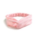 c35d32febd2d4f96d1f2565001c45b4229c8fe7e7ac2e68c10b72eee3c139127