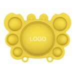 ed1607ebf77975f5e3c20abf75cd31d1ed000ea65fb3da6c584666ec33cae202