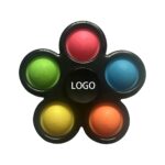 20b4f684d7330d9d1b80286013cb561a34bde412c2a232438c4f12f519a40e76