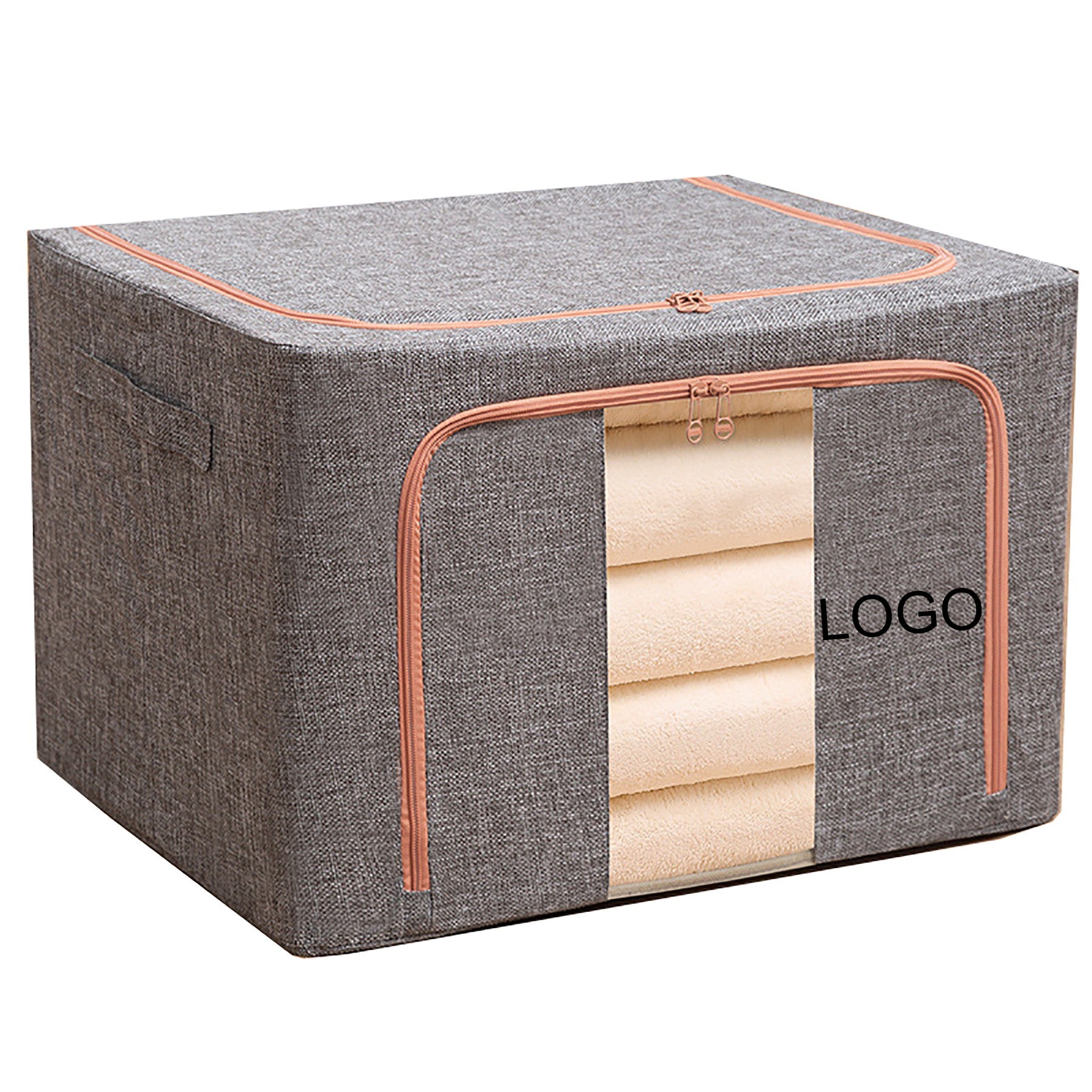 006c2ffb6c1f57b35ecfd20569ad7e0300b196a34c411646dca7b30c8325df2e