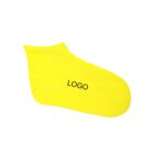 441418cc82e806a884f6269c578feb90cc589acc39951ff6ec977dd3a5041b08