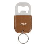 de68cfc28ee0b37d819b9a3f272030c8d7481d9ff634c91d4c166c411756f890