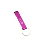 b4738669be13705ff381cae0aa7915b9864b2a0c25411295668b125836d9073b