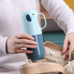 440e32aa6e977d07d395d4b2a4610886db42d5efce05c904714bc1d96c0107a3