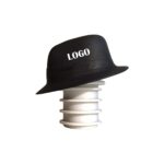 eac57c2bfaa71769d55d8f8ebd27fe787cec0421fe9104a81000a0dc031df94c