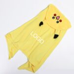 6a48d4bc1fef13639bf1bed0873f3113ab4331d9f8a482cb9e2bcdf3b33654db